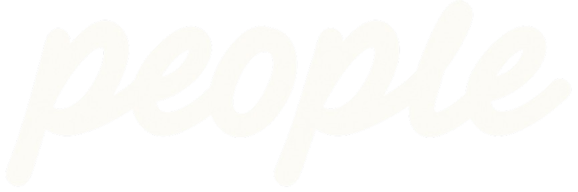 people
