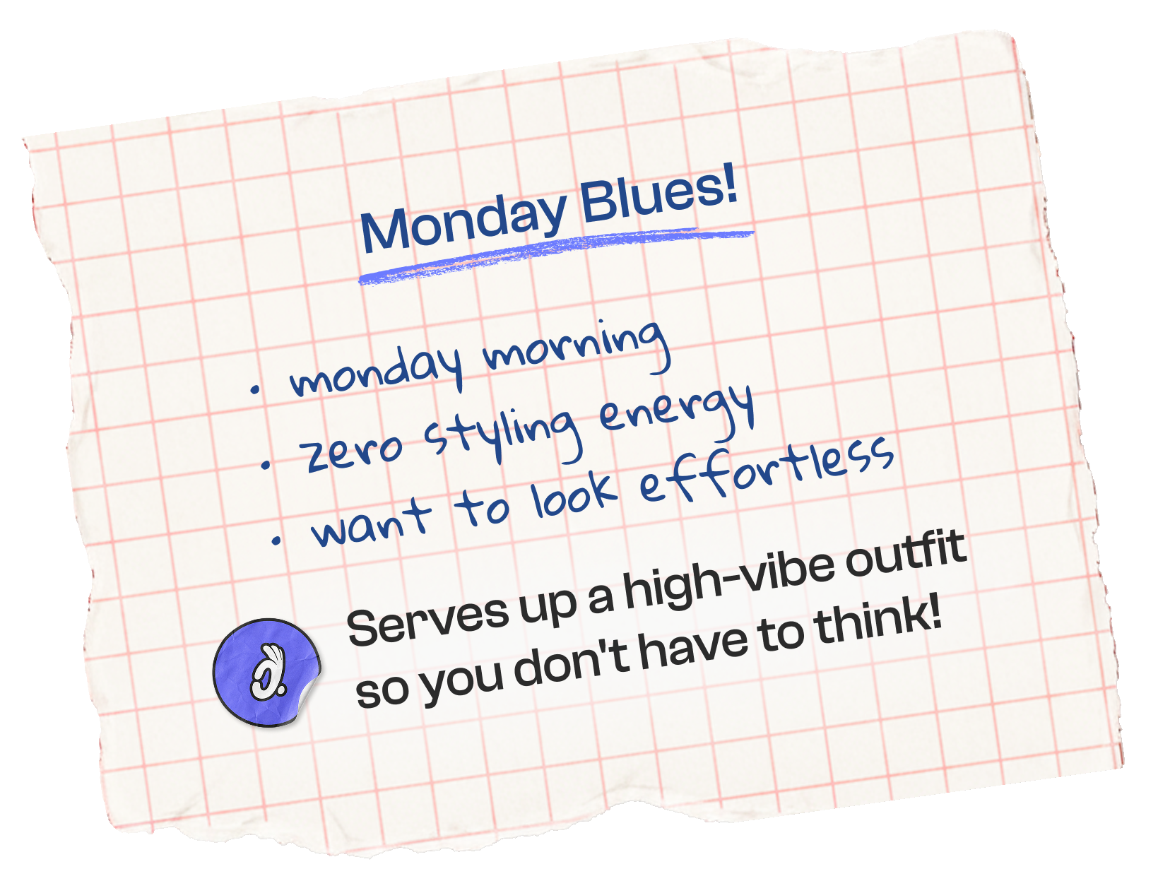 Note for slide 3