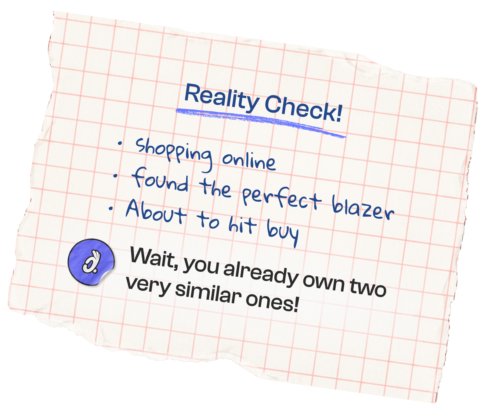 Note for slide 4